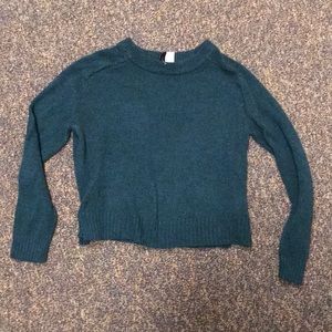 H&M Sweater